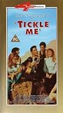 Tickle Me [VHS]
