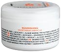Davines Nourishing Vegeterian Miracle, 6.7-Ounce Jar