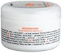 Davines Nourishing Vegeterian Miracle, 6.7-Ounce Jar