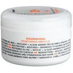 Davines Nourishing Vegeterian Miracle, 6.7-Ounce Jar