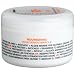 Davines Nourishing Vegeterian Miracle, 6.7-Ounce Jar