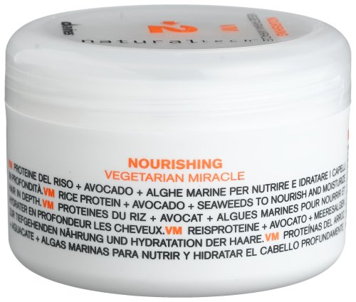 Davines Nourishing Vegeterian Miracle, 6.7-Ounce Jar