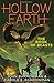 The Book of Beasts (Hollow Earth)