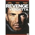 Revenge - Vendetta