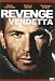 Revenge - Vendetta