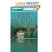 Vanishing Act (Sisterhood Series)