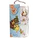 All Products : Nickelodeon Wonder Pets 3pk Panties