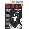 Necro Files: Two Decades of Extreme Horror