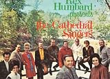 Rex Humbard Presents - The Cathedral Singers, Vol 3