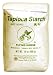Gourmet Food : Tapioca Starch