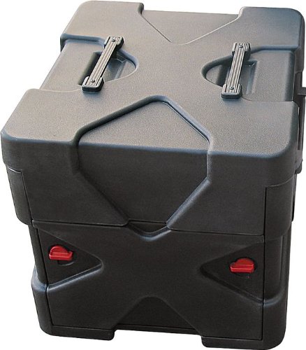 SKB Mini Gig Rig