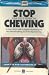 Stop Your Dog's Destructive Chewing