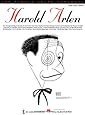 The Harold Arlen Songbook