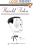 The Harold Arlen Songbook
