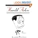 The Harold Arlen Songbook