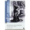 La Femme aux revolvers