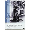 La Femme aux revolvers