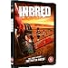 Inbred [DVD]