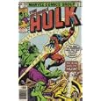 The Incredible Hulk 239 by  Marvel Comics