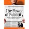 Top Guides on Promoting Your Website, Book or Business
