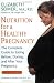 Nutrition for a Healthy Pregnancy, Revised Edition: The Complete Guide to Eating Before, During, and After Your Pregnancy