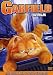 Garfield - Il Film