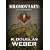 Solomon's Key: The CODIS Project A Conspiracy Thriller (Solomon's Key)