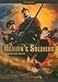 Heaven's Soldiers - Armee der Welten (Special Edition, 2 DVDs)