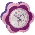 Scout Kinder-Wecker Analog Quarz 280001030