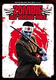 Zombie Self-Defense Force