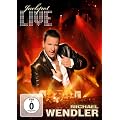 Michael Wendler - Jackpot Live
