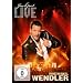 Michael Wendler - Jackpot Live