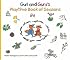 Guri and Gura's Playtime Book of Seasons (Guri and Gura)