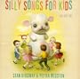 Silly Songs For Kids, Volume One