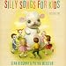 Silly Songs For Kids, Volume One