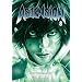 Ascension Vol.8