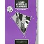Learn as You Play: Saxophone (Learn As You Play)