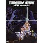 Family Guy präsentiert