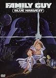 Family Guy pr�sentiert: Blue Harvest [Limited Collector's Edition]