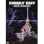 Family Guy pr�sentiert: Blue Harvest (Limited Collector's Edition)