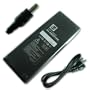 HP DV Series Replacement Laptop Ac Power Adapter - OEM Part # 402018-001 , 409515-001 , 417220-001 , and More