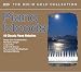Search : Piano Moods