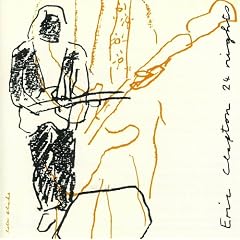 24 Nights [Re-Issue]