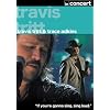 Travis Tritt And Trace Adkins - In Concert [DVD]