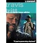 Travis Tritt And Trace Adkins - In Concert [DVD]