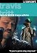 Travis Tritt And Trace Adkins - In Concert [UK IMPORT]