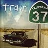 Image of album by Train
