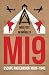 MI9: Escape and Evasion