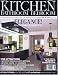 Essential Kitchen Bathroom Bedroom [UK] February 2012 (ñ��)