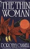 The Thin Woman